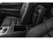 2021 Jeep Grand Cherokee 80th Anniversary 4x2