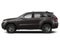 2021 Jeep Grand Cherokee 80th Anniversary 4x2