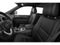 2021 Jeep Grand Cherokee 80th Anniversary 4x2