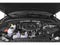 2022 Jeep Grand Cherokee 4xe Limited 4x4
