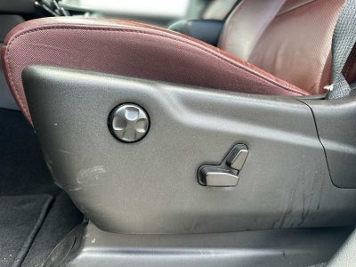 2024 Dodge Durango R/T Premium RWD