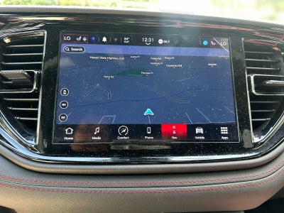 2024 Dodge Durango R/T Premium RWD