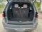 2024 Dodge Durango R/T Premium RWD
