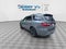 2024 Dodge Durango R/T Premium RWD