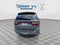 2024 Dodge Durango R/T Premium RWD