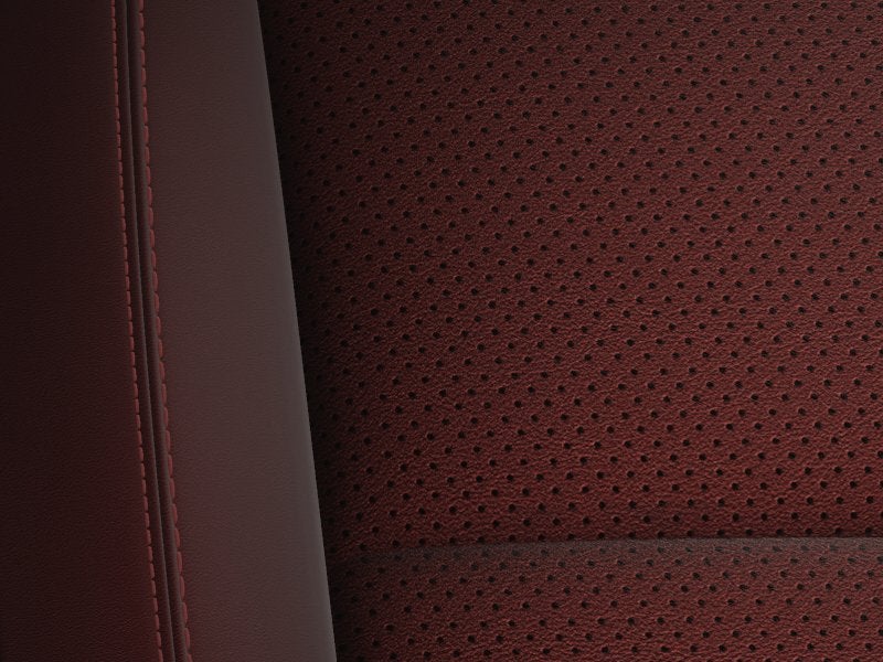 2024 Dodge Durango R/T Premium RWD