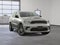 2024 Dodge Durango R/T Premium RWD