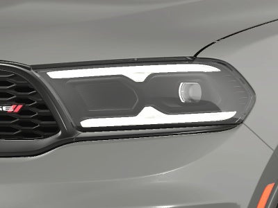 2024 Dodge Durango R/T Premium RWD