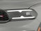 2024 Dodge Durango R/T Premium RWD