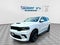 2022 Dodge Durango Orange Sport AWD