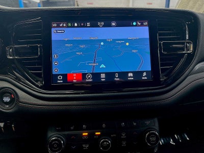 2023 Dodge Durango R/T Plus AWD