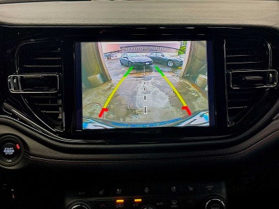 2023 Dodge Durango R/T Plus AWD
