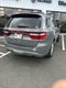2023 Dodge Durango R/T Plus AWD