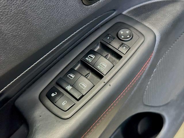 2023 Dodge Durango R/T Plus AWD