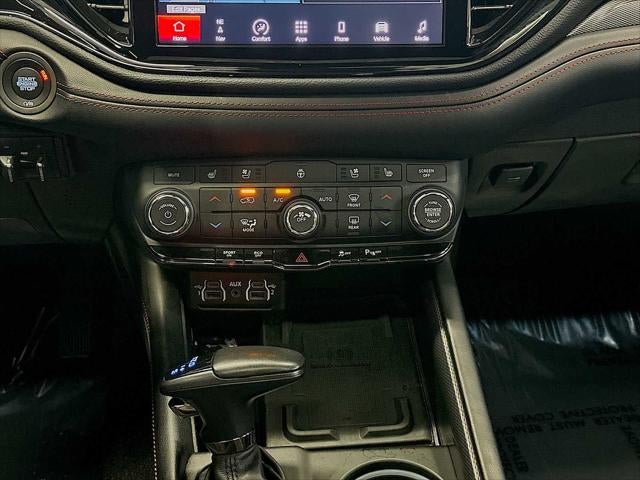 2023 Dodge Durango R/T Plus AWD