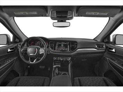 2023 Dodge Durango R/T Plus AWD