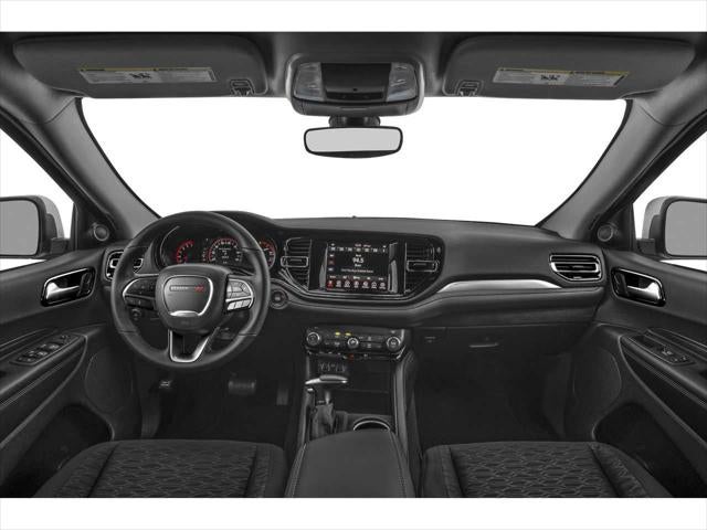 2023 Dodge Durango R/T Plus AWD