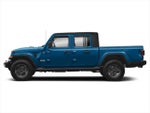 2021 Jeep Gladiator Overland 4x4