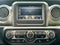 2021 Jeep Gladiator Overland 4x4