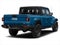 2021 Jeep Gladiator Overland 4x4