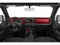 2021 Jeep Gladiator Rubicon 4x4