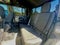 2021 Jeep Gladiator Rubicon 4x4
