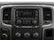 2017 RAM 1500 Tradesman Quad Cab 4x2 6'4' Box