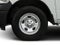 2017 RAM 1500 Tradesman Quad Cab 4x2 6'4' Box