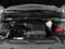 2017 RAM 1500 Tradesman Quad Cab 4x2 6'4' Box