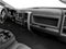 2017 RAM 1500 Tradesman Quad Cab 4x2 6'4' Box