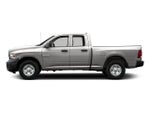 2017 RAM 1500 Tradesman Quad Cab 4x2 6'4' Box
