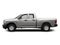 2017 RAM 1500 Tradesman Quad Cab 4x2 6'4' Box