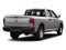 2017 RAM 1500 Tradesman Quad Cab 4x2 6'4' Box