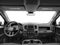 2017 RAM 1500 Tradesman Quad Cab 4x2 6'4' Box