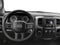 2017 RAM 1500 Tradesman Quad Cab 4x2 6'4' Box