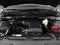 2017 RAM 1500 Tradesman Quad Cab 4x2 6'4' Box