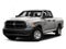 2017 RAM 1500 Tradesman Quad Cab 4x2 6'4' Box