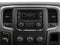 2017 RAM 1500 Tradesman Quad Cab 4x2 6'4' Box