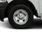 2017 RAM 1500 Tradesman Quad Cab 4x2 6'4' Box