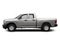 2017 RAM 1500 Tradesman Quad Cab 4x2 6'4' Box