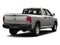 2017 RAM 1500 Tradesman Quad Cab 4x2 6'4' Box