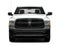 2017 RAM 1500 Tradesman Quad Cab 4x2 6'4' Box