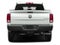 2017 RAM 1500 Tradesman Quad Cab 4x2 6'4' Box