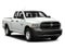 2017 RAM 1500 Tradesman Quad Cab 4x2 6'4' Box
