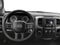 2017 RAM 1500 Tradesman Quad Cab 4x2 6'4' Box