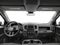 2017 RAM 1500 Tradesman Quad Cab 4x2 6'4' Box