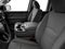 2017 RAM 1500 Tradesman Quad Cab 4x2 6'4' Box