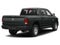 2018 RAM 1500 Express Crew Cab 4x4 5'7' Box