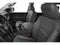 2018 RAM 1500 Express Crew Cab 4x4 5'7' Box