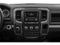 2018 RAM 1500 Express Crew Cab 4x4 5'7' Box